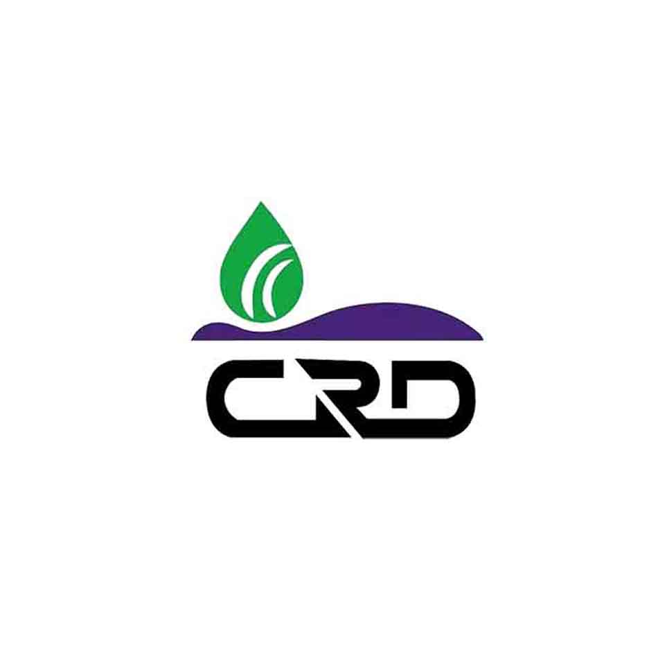 北海江苏灌溉喷枪