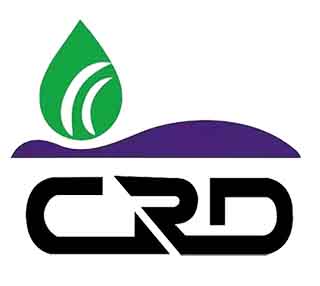 北海程瑞达全自动反冲洗叠片过滤器订单出货
